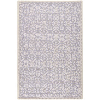 Safavieh Area Rugs Buy 7x9   10x14 Rugs, 5x8   6x9