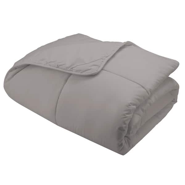 Shop Cottonpure Sustainable Cotton Filled Medium Warmth Breathable