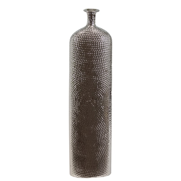 Large Ceramic Vase  ™ Shopping Urban