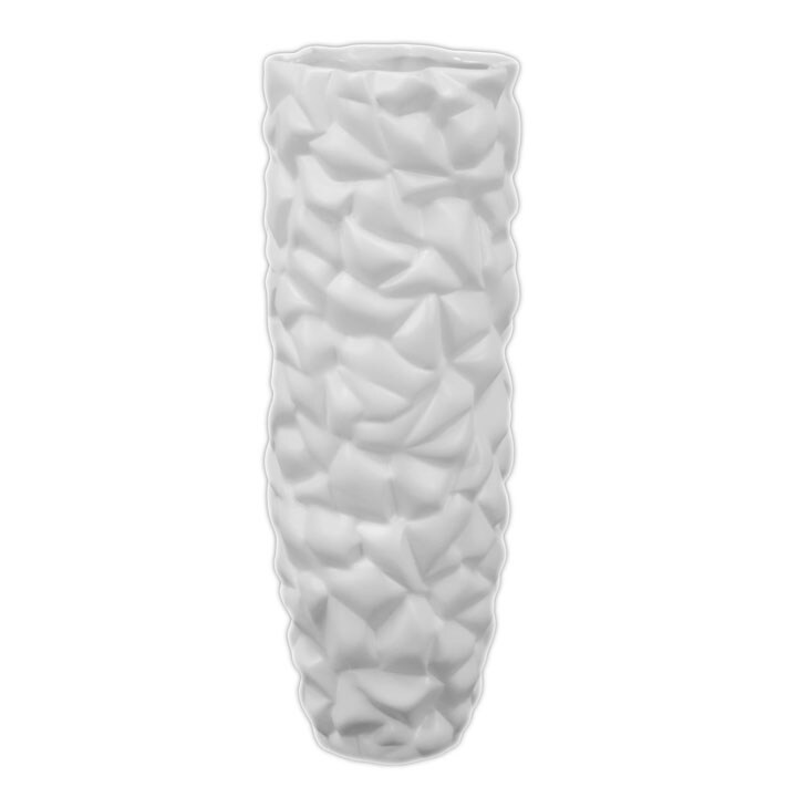 Customizable Home Living Room Corridor Aisle Carpet Mbd 3D Printed Carpet Color : A, Size : 0.82m