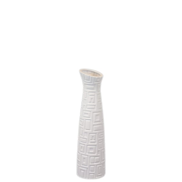 Ceramic White Vase 80b86e77 8526 4d46 8e10 9df9dfa343bc_320