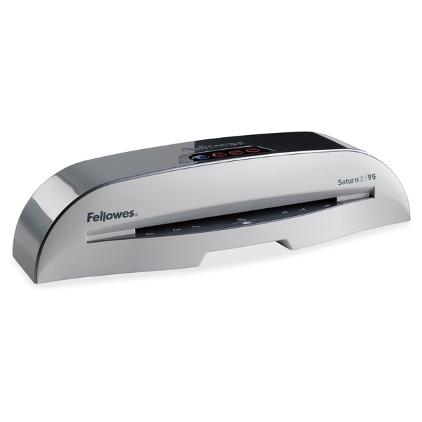 Scotch TL 901 Thermal Laminator