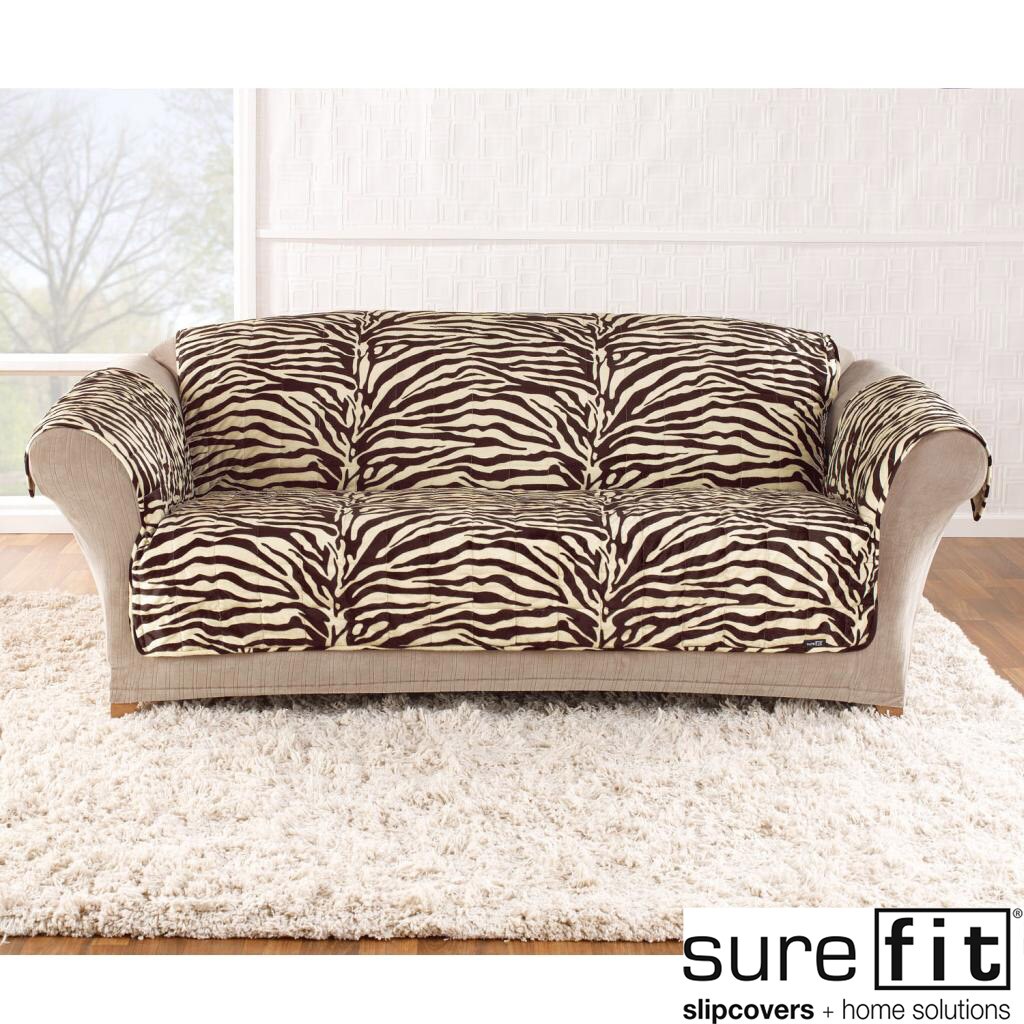 Sure Fit Sofa Slipcovers Buy Slipcovers Online