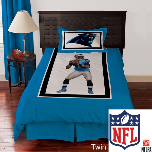nfl biggshots carolina panthers cam newton biggshots 4-piece nfl biggshots carolina panthers cam newton biggshots 4-piece