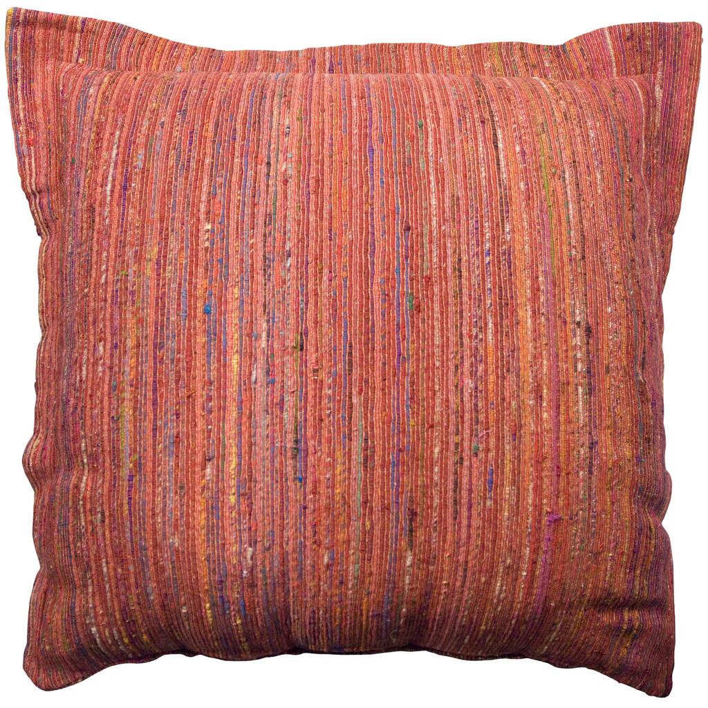 Rose Tree Kalahari Decorative Pillow