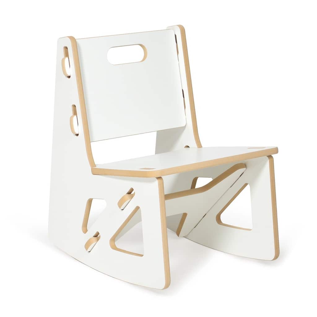 Sprout Kid's Rocking Chair