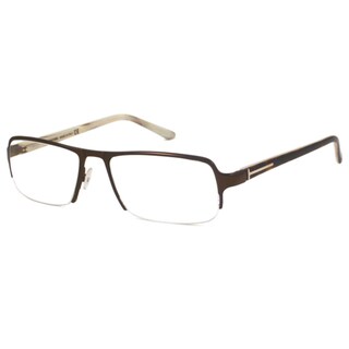Tom ford mens reading glasses #7