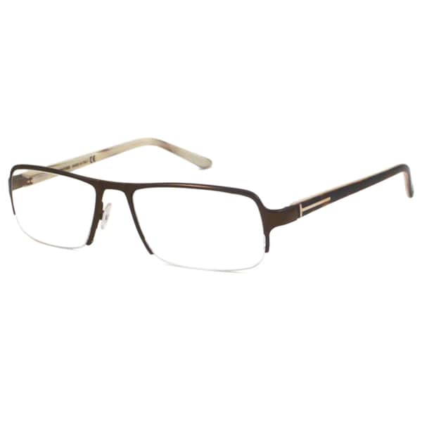 tom ford reading eyeglasses