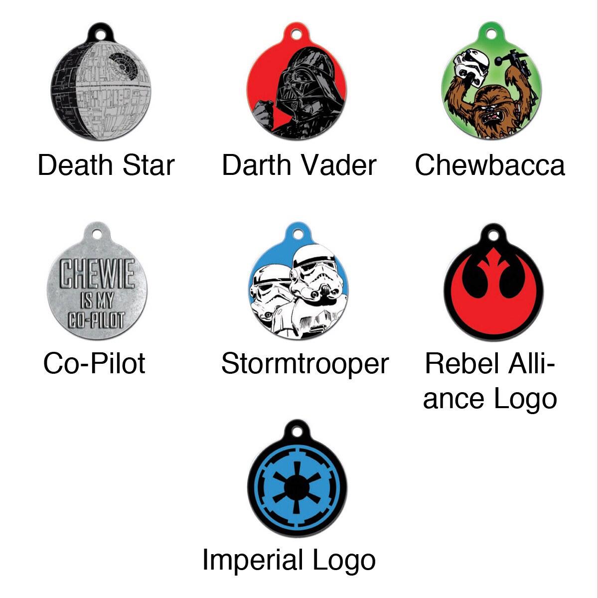 science diet for older dogs