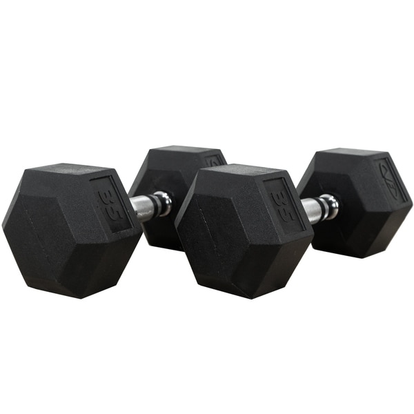 Valor best sale fitness weights