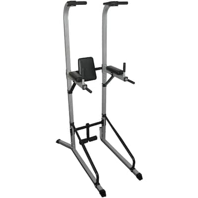 Valor Fitness CA-15 VKR/Chin Up/Push Ups