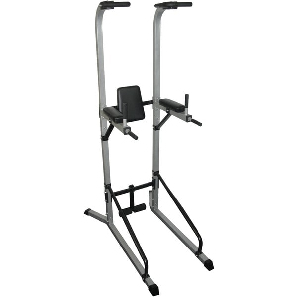 Valor Fitness CA 15 VKR/Chin Up/Push Ups   14971935  