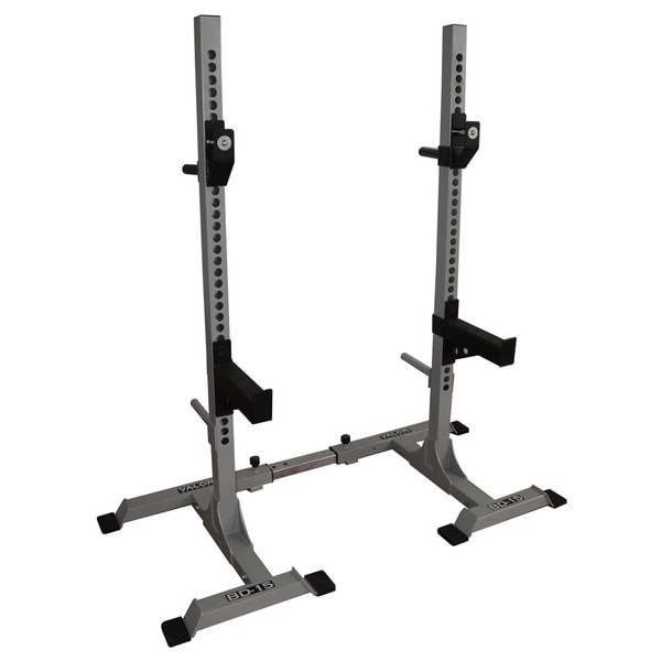 Valor Fitness BD-15 Olympic Squat Stands - Free Shipping ...