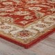 Home goods area rugs 8x10