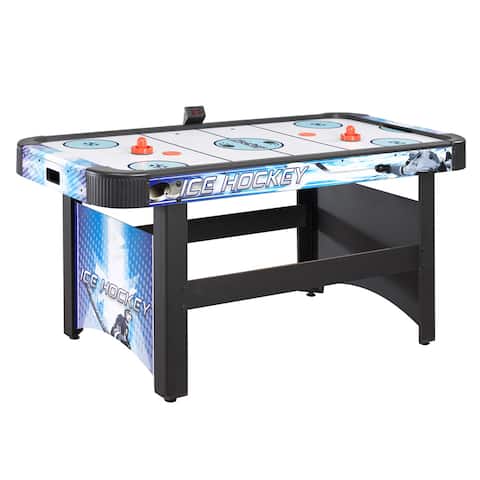 Table Games Find Great Recreation Room Deals Shopping At