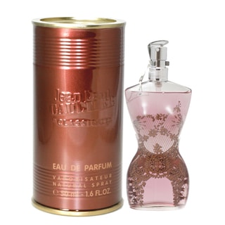 Jean Paul Gaultier Women's Fragrances - Overstock™ Shopping - The Best ...