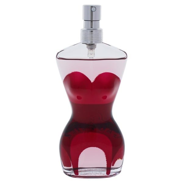 jean paul gaultier deals