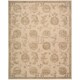preview thumbnail 3 of 2, Nourison Regal REG03 Hand-tufted Area Rug