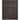 Nourison Regal REG08 Hand-tufted Area Rug