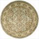 preview thumbnail 4 of 8, Nourison Jaipur Hand-tufted Wool Area Rug