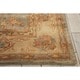 preview thumbnail 2 of 8, Nourison Jaipur Hand-tufted Wool Area Rug