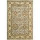 preview thumbnail 3 of 8, Nourison Jaipur Hand-tufted Wool Area Rug