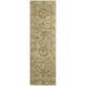 preview thumbnail 6 of 8, Nourison Jaipur Hand-tufted Wool Area Rug