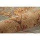 preview thumbnail 5 of 8, Nourison Jaipur Hand-tufted Wool Area Rug