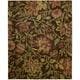 preview thumbnail 7 of 6, Nourison Jaipur Hand-tufted Area Rug