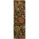 preview thumbnail 5 of 6, Nourison Jaipur Hand-tufted Area Rug