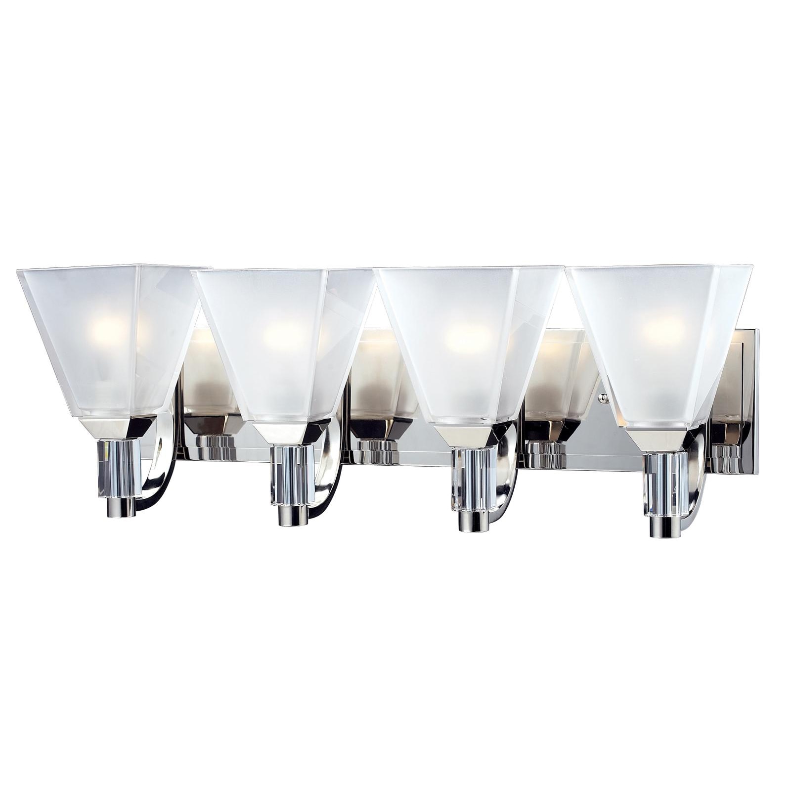 On Off Line Switch Sconces & Vanities Buy Lighting