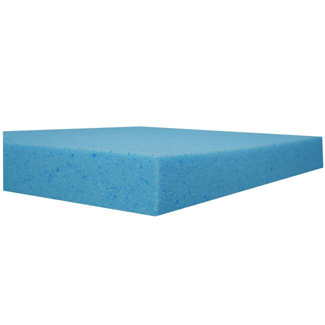 10-inch Gel Memory Foam Mattress