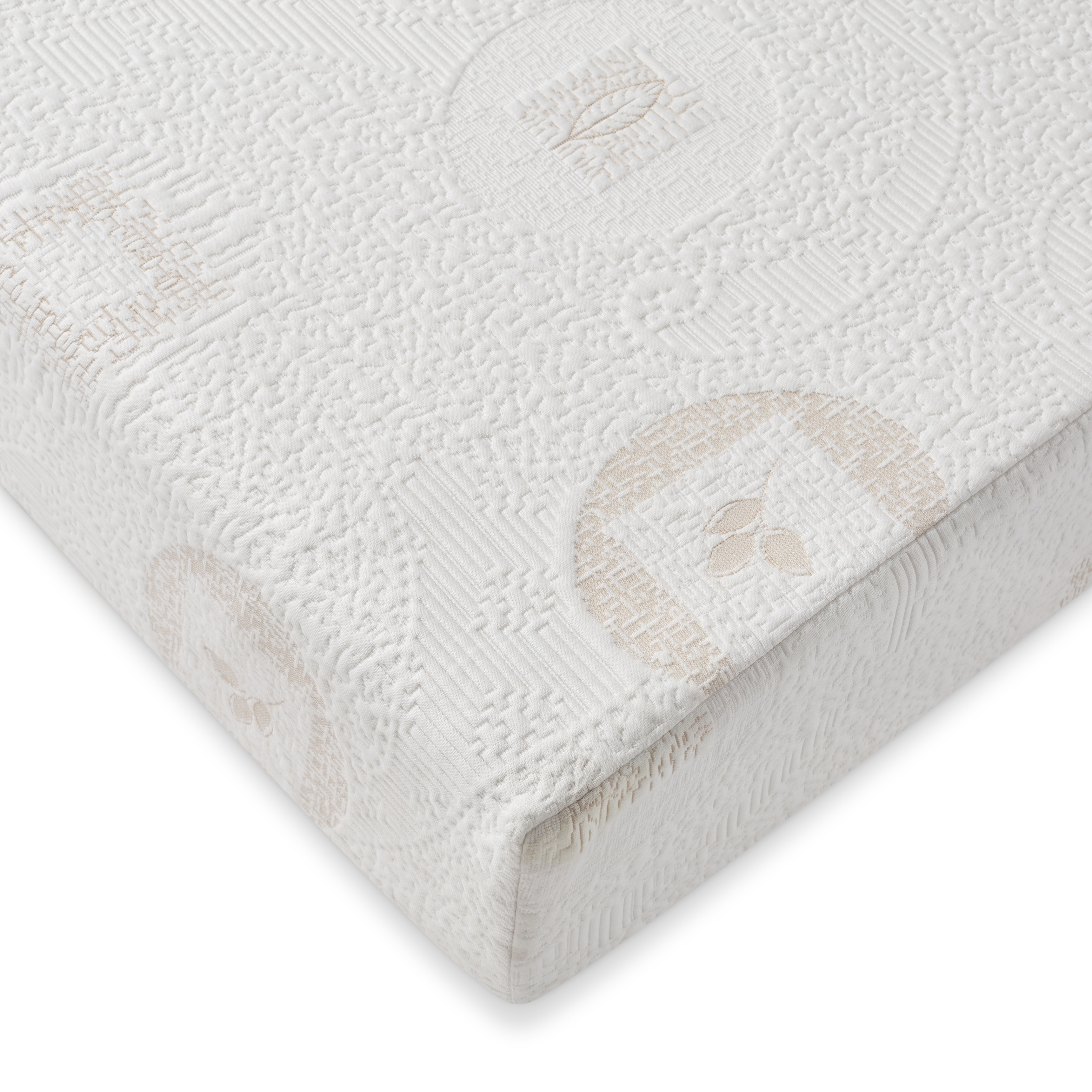 silent night junior mattress