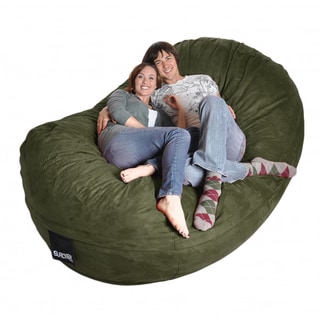 Extra Large Size Bean Bag Chairs Online At Our Extra Large Size Bean Bag Chairs Online At Our Best Living Room Furniture Deals