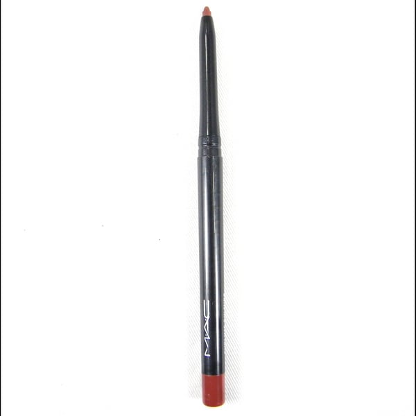 MAC Sublime Culture Cremestick Liner MAC Lips