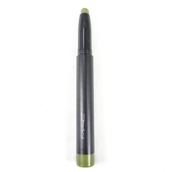 MAC Lucky Jade Shadestick Shadow Liner MAC Eyes