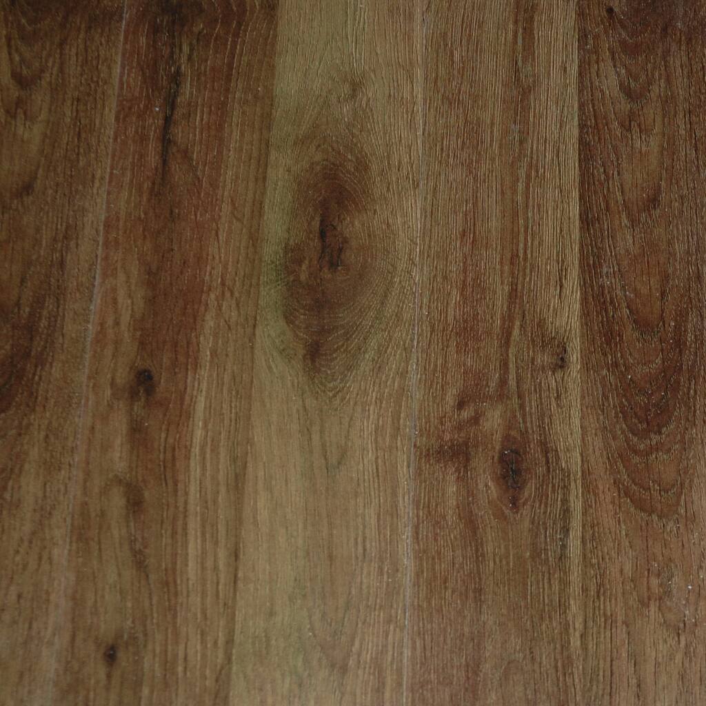 Furniture of America Lifestyle 7mm Grand Avignon Laminate Flooring (25.5 SF) - Grand Avignon
