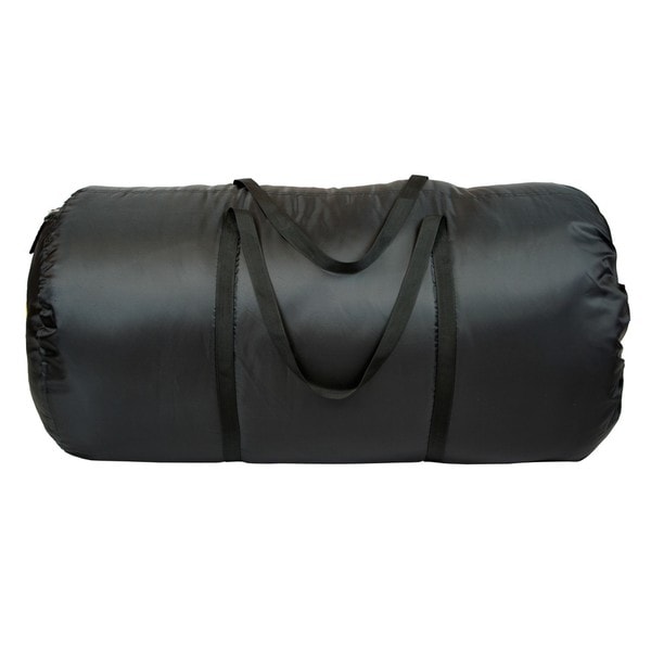 Ledge sports 2024 sleeping bag