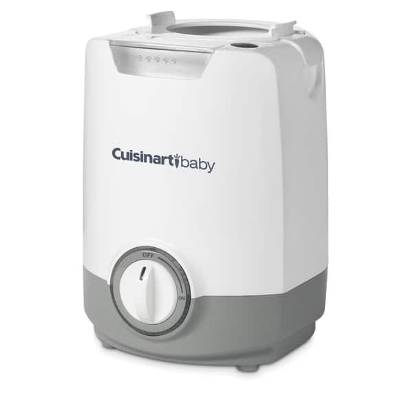 https://ak1.ostkcdn.com/images/products/7539190/Cuisinart-BW-10-Baby-Bottle-Warmer-and-Night-Light-Electric-Kettle-3587bb42-42d9-426c-9023-a041a1570d2a_600.jpeg?impolicy=medium