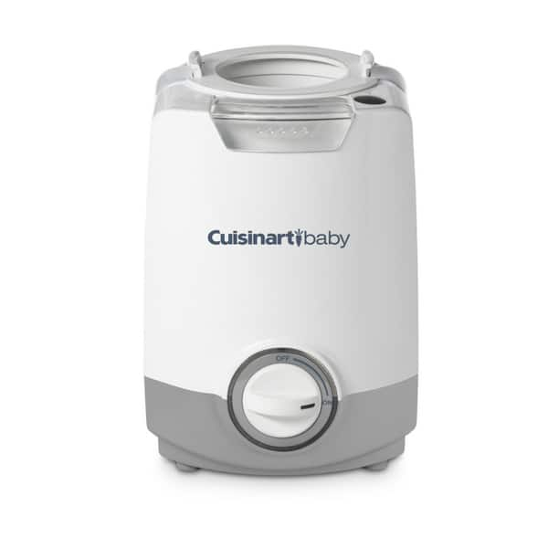 https://ak1.ostkcdn.com/images/products/7539190/Cuisinart-BW-10-Baby-Bottle-Warmer-and-Night-Light-Electric-Kettle-e6efaa66-bdac-4ce2-ab26-efa999f62e5c_600.jpeg?impolicy=medium