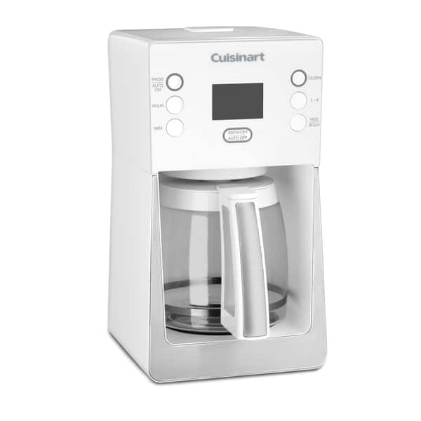https://ak1.ostkcdn.com/images/products/7539192/Cuisinart-DCC-2800W-White-14-cup-Programmable-Coffeemaker-80094111-e749-48af-b346-4d97ffadd6af_600.jpeg?impolicy=medium