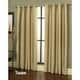 Option Taupe