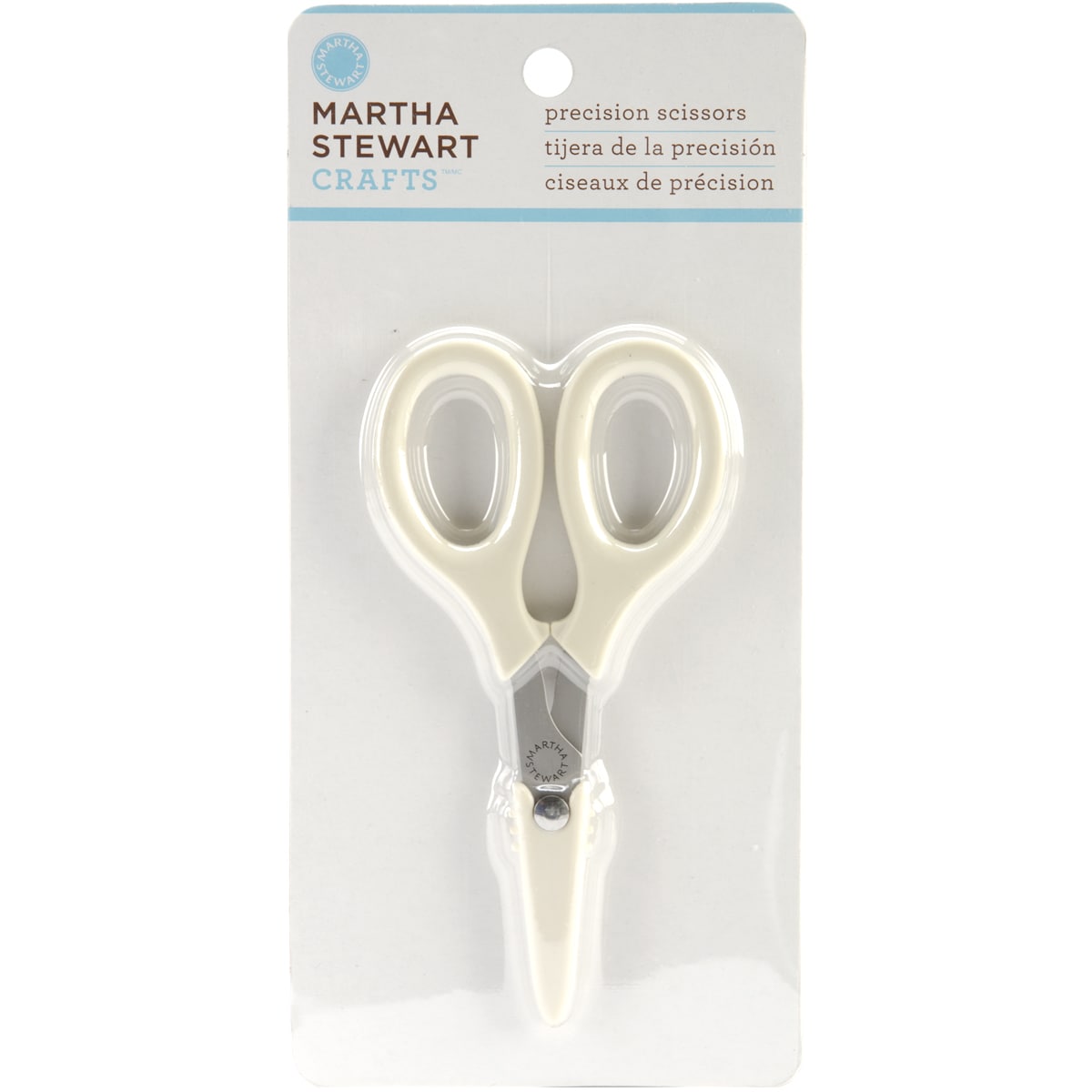 Copper Large Scissors – Martha Mae: Art Supplies & Beautiful Things
