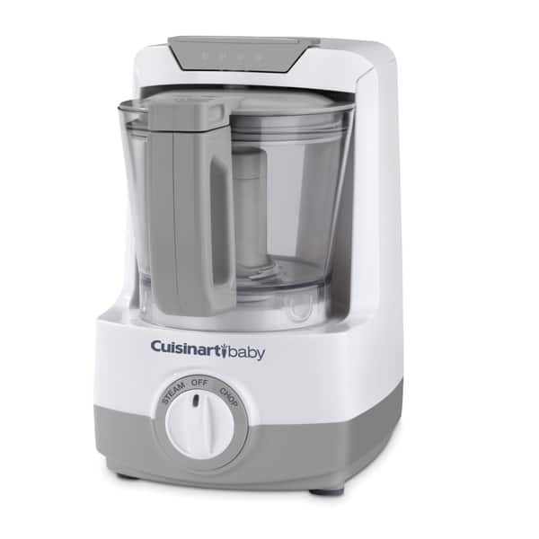 https://ak1.ostkcdn.com/images/products/7542173/Cuisinart-BFM-1000-Baby-Food-Maker-and-Bottle-Warmer-94ad8047-46b2-4bf5-ac14-ef29576194a7_600.jpeg?impolicy=medium