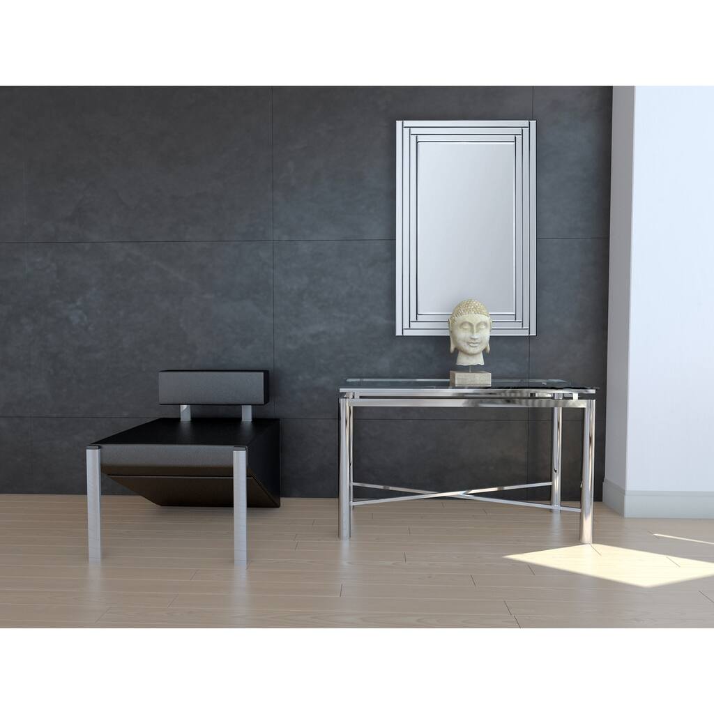 Ren Wil Edessa Mirror