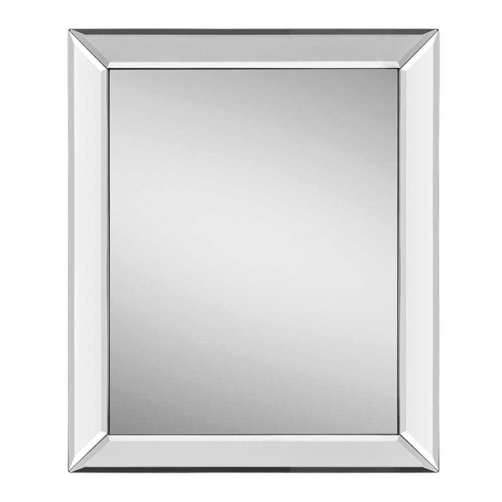 Ren Wil London Mirror