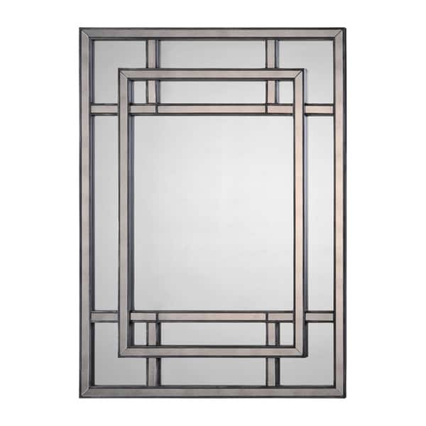 Durham Mirror Bed Bath & Beyond 7542652