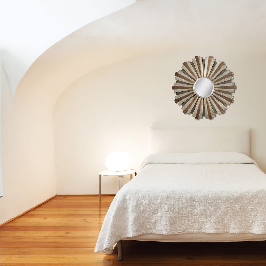 Ren Wil Perth Mirror