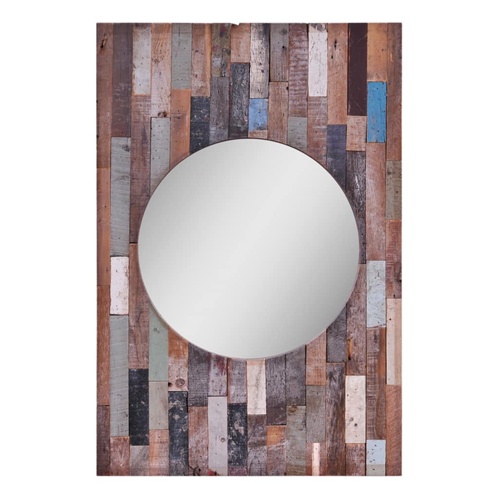 Ren Wil Turin Mirror