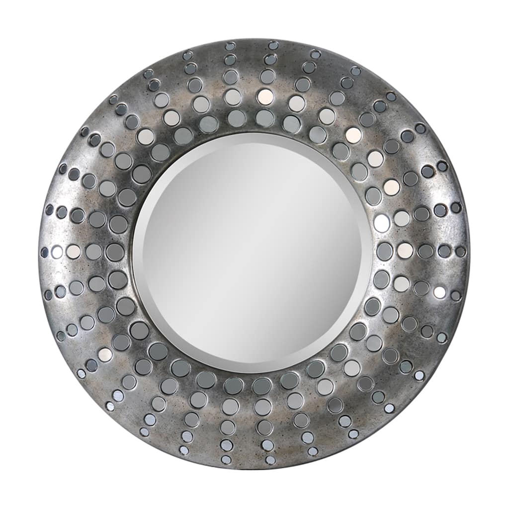 Ren Wil Splendid Mirror